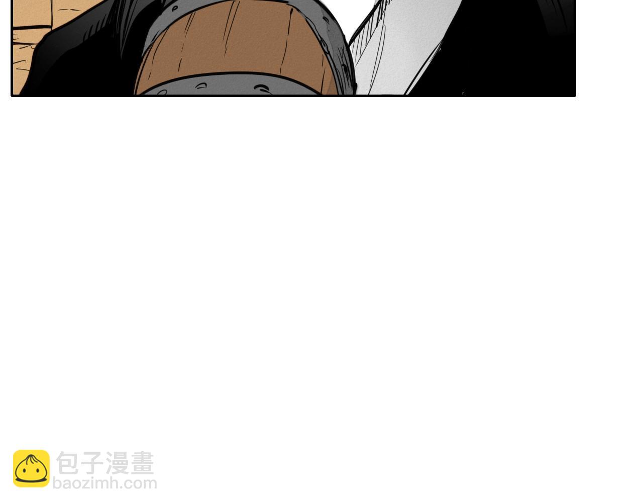 第149话 我被人盯上了！36
