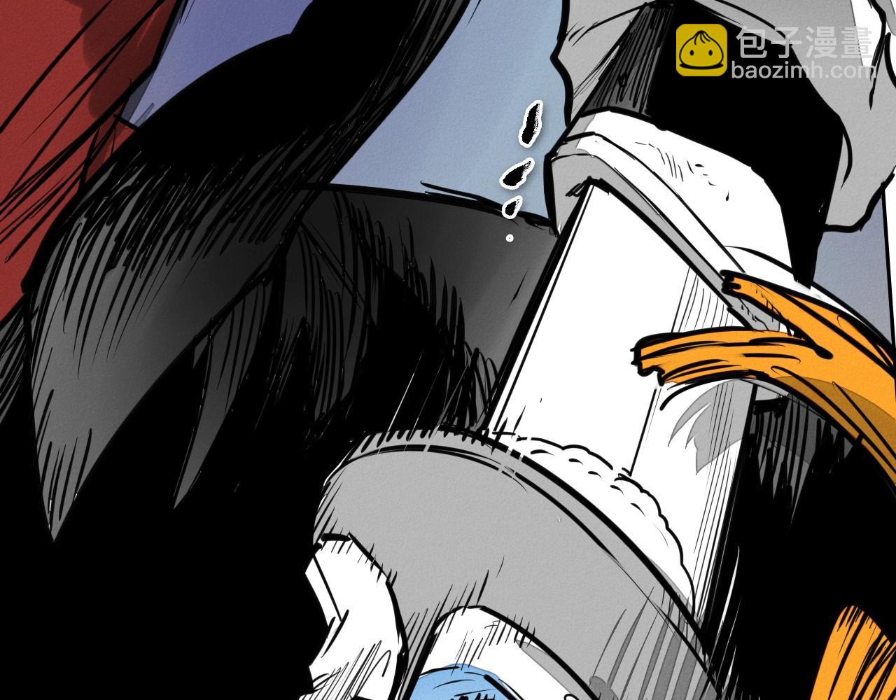 第149话 我被人盯上了！51
