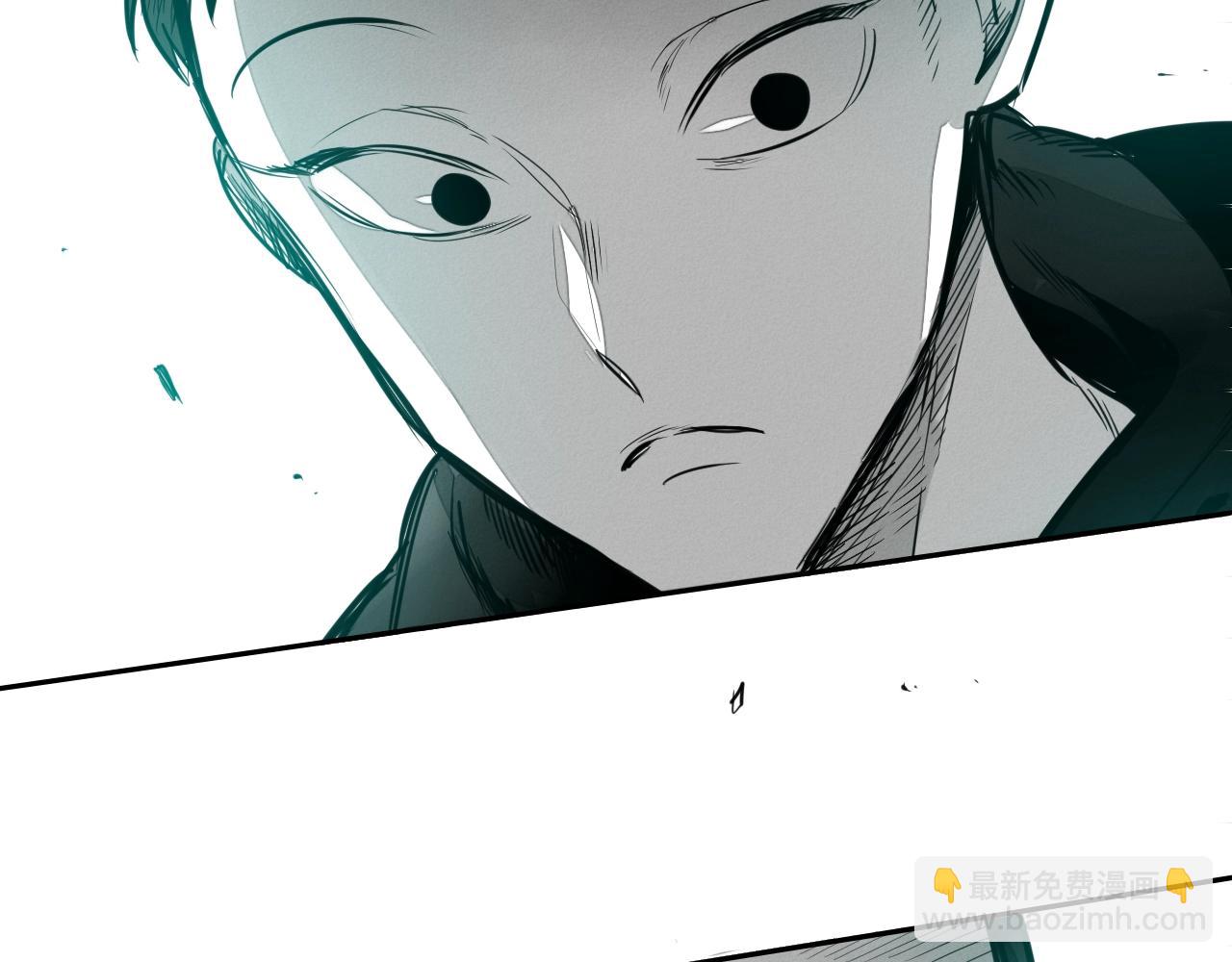 第149话 我被人盯上了！56