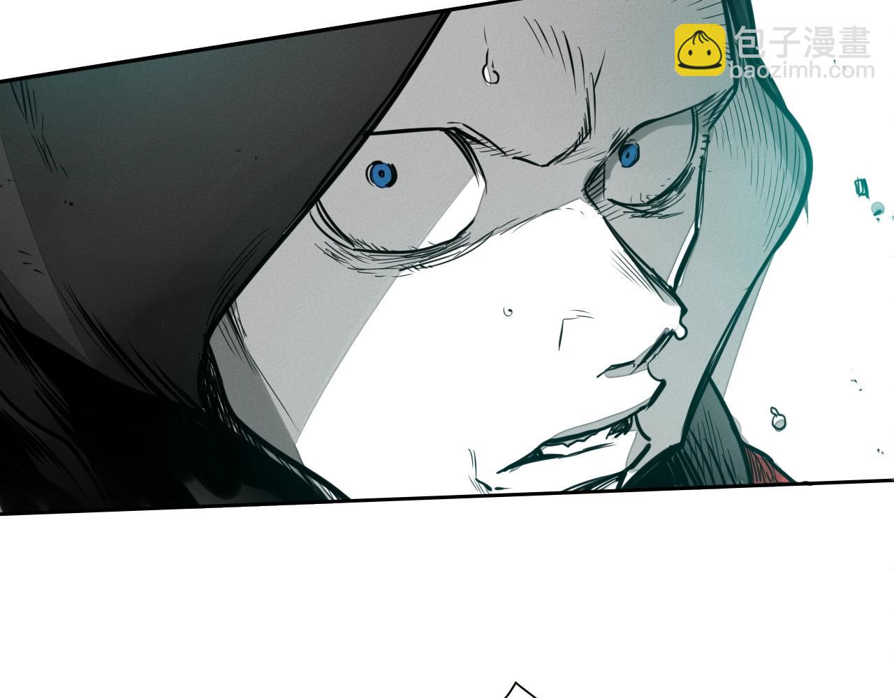第149话 我被人盯上了！57