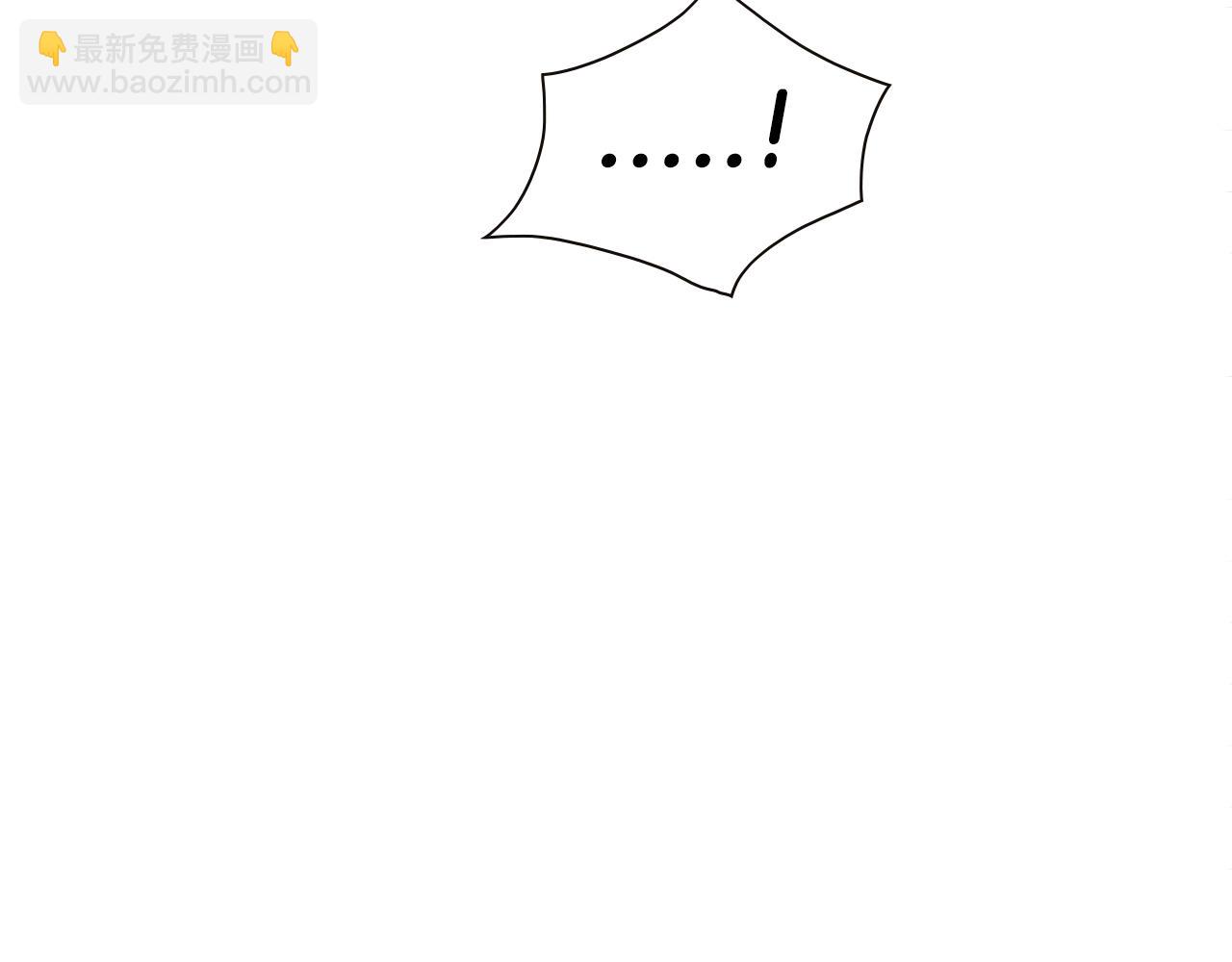 第149话 我被人盯上了！58