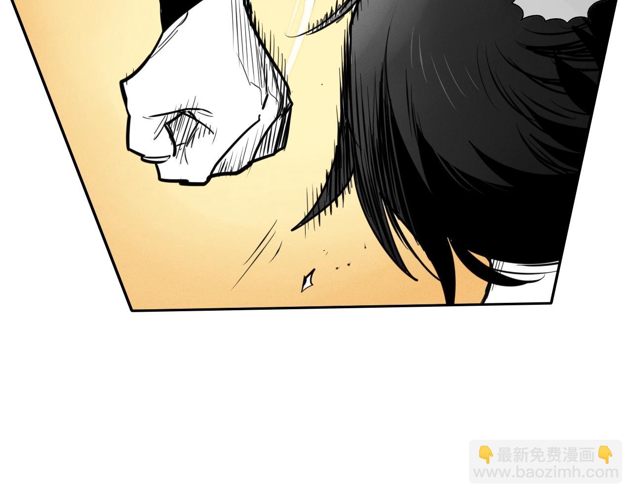 第150话 粉色的美香123