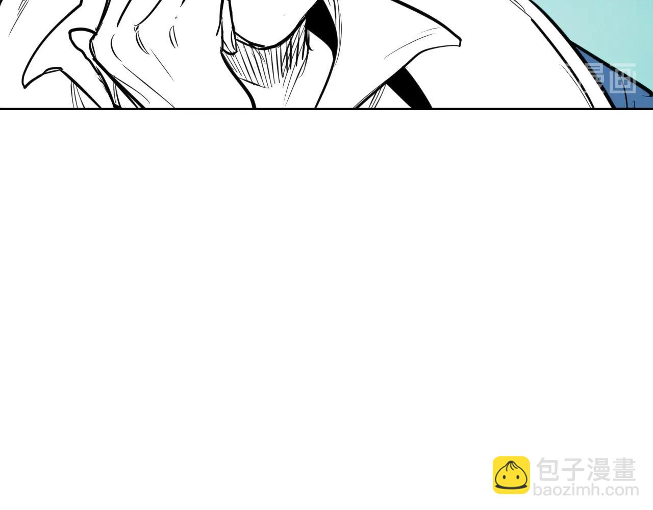 第150话 粉色的美香135