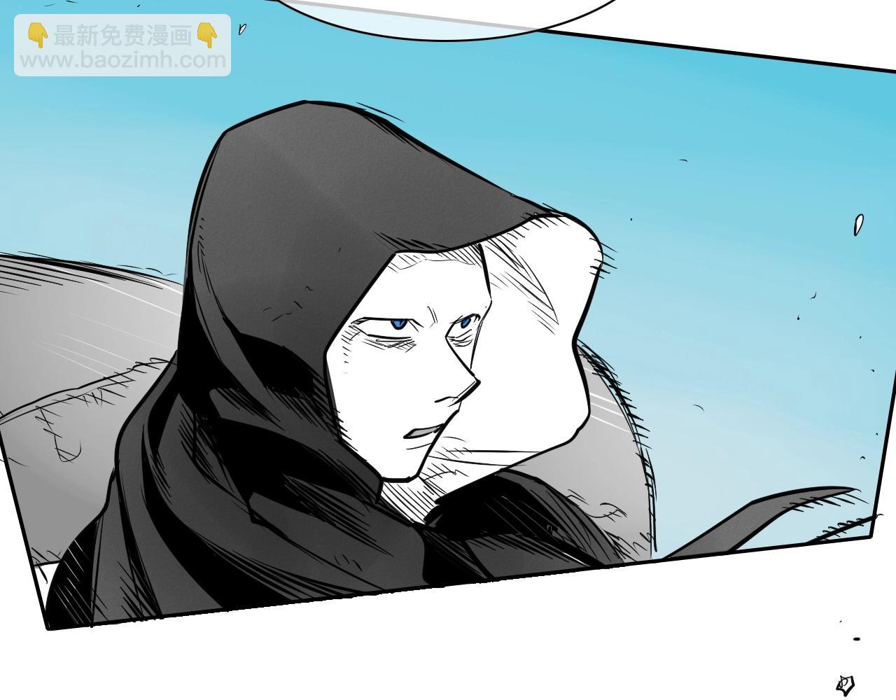 第150话 粉色的美香154