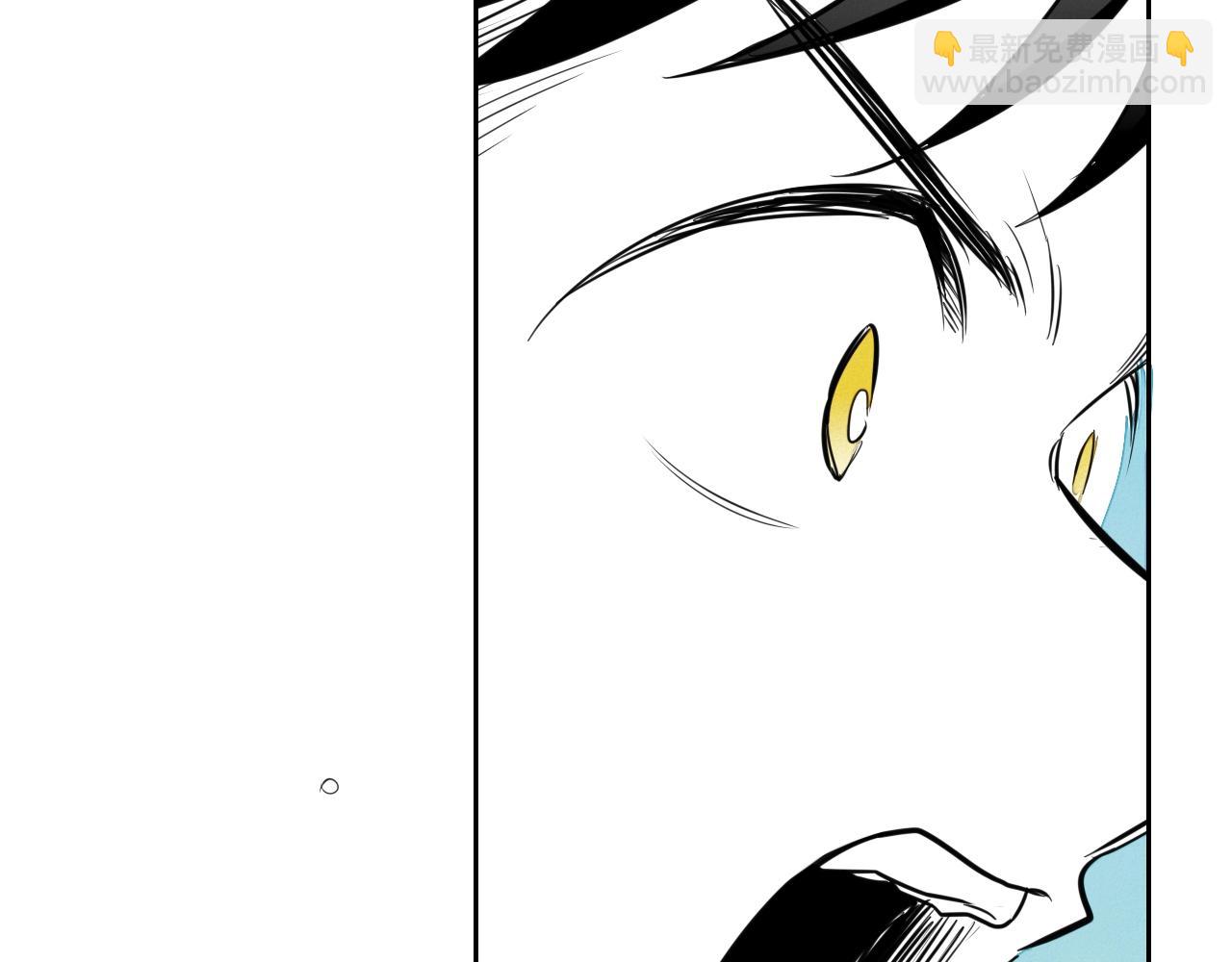 第150话 粉色的美香167