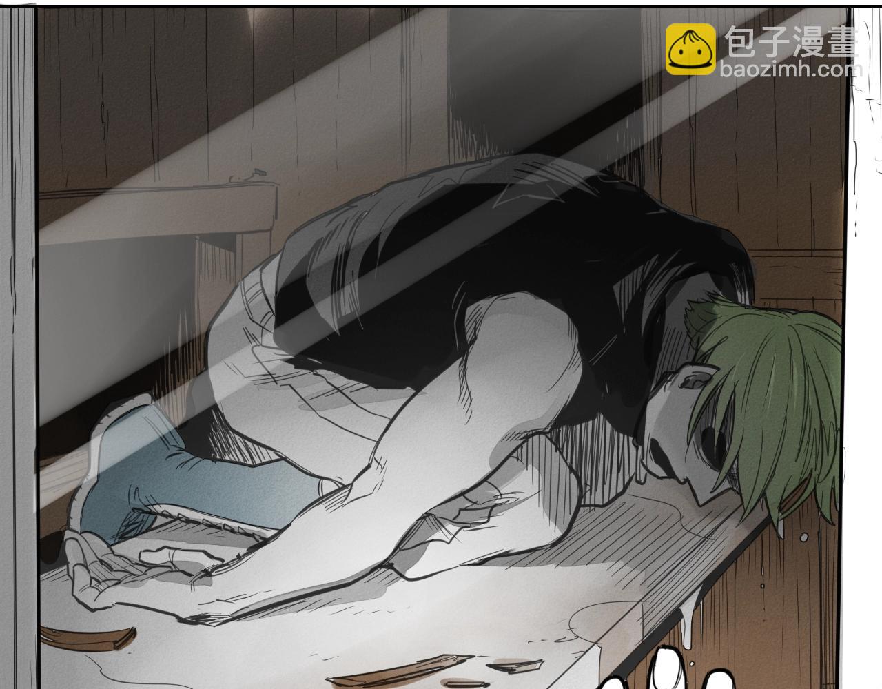 第150话 粉色的美香170