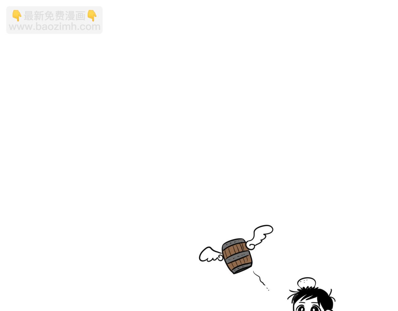 第150话 粉色的美香174