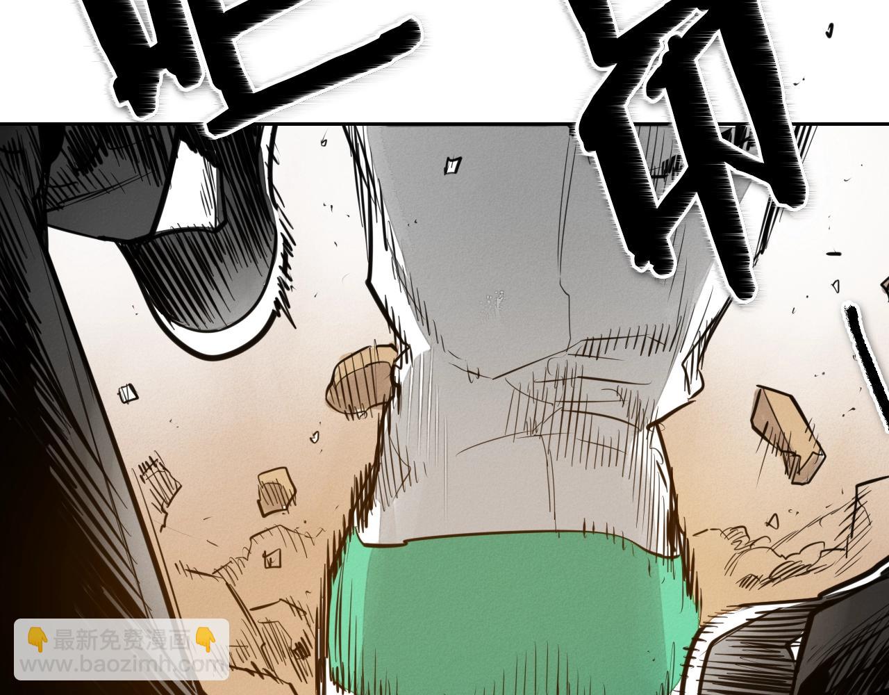 第150话 粉色的美香19