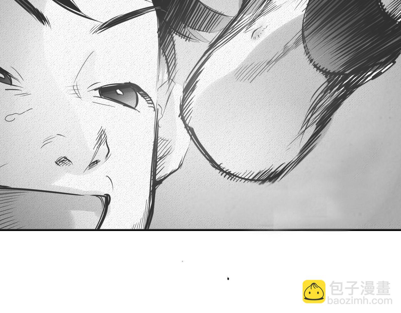 第150话 粉色的美香2