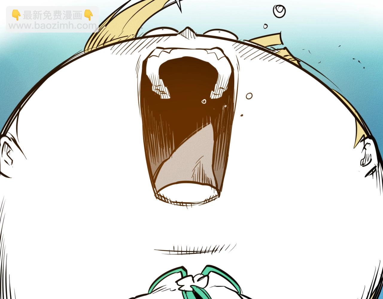 第150话 粉色的美香22