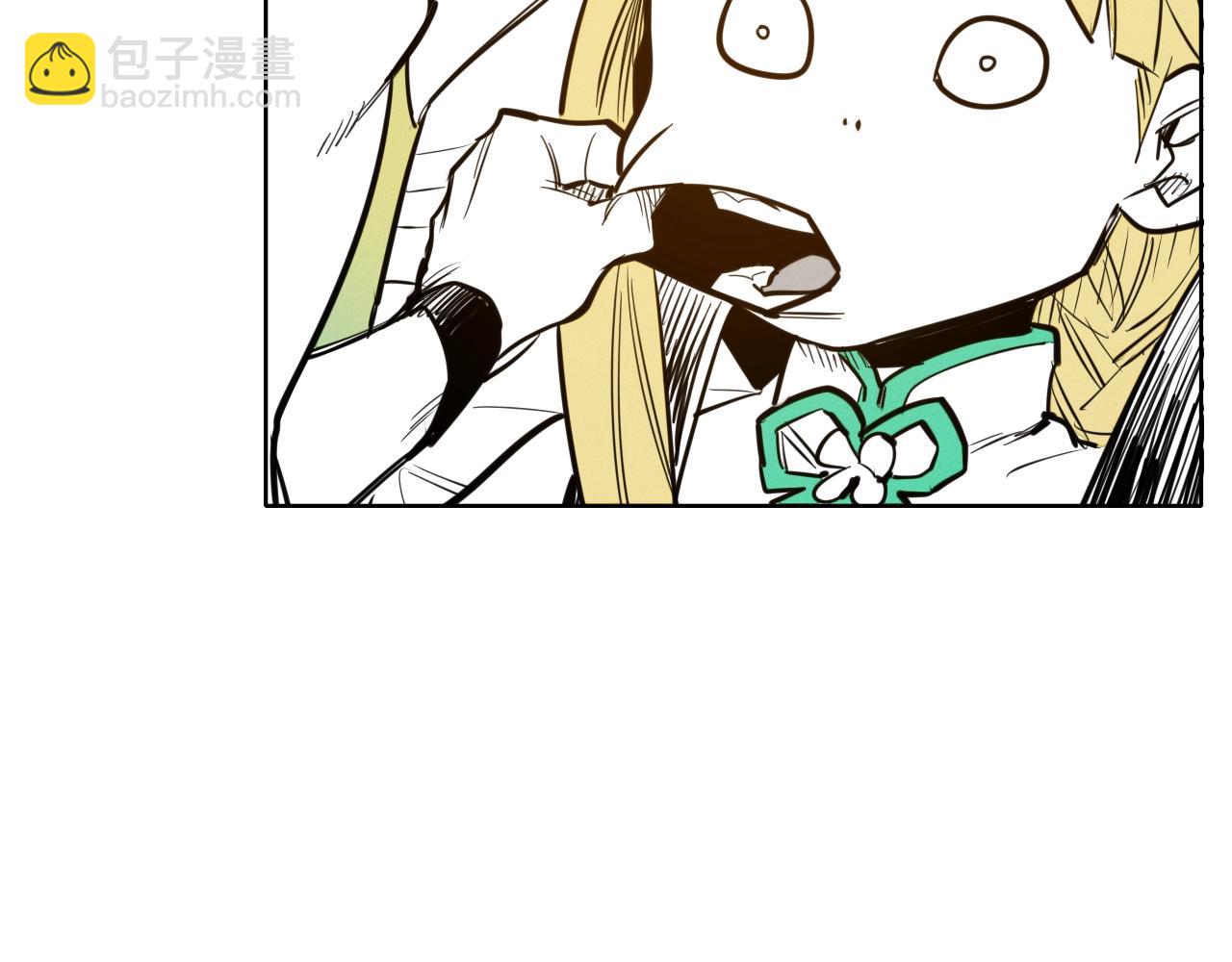 第150话 粉色的美香51