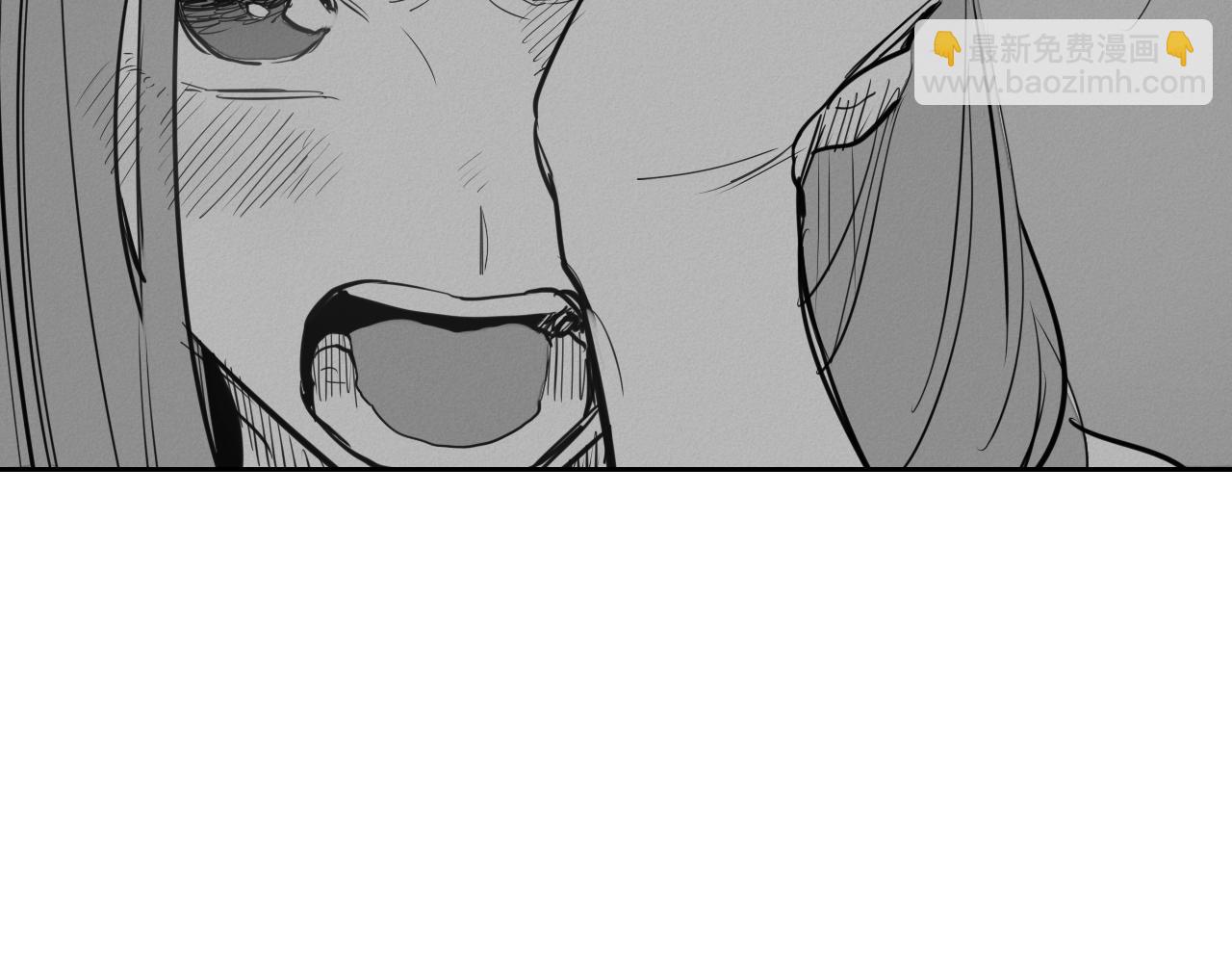 第150话 粉色的美香56