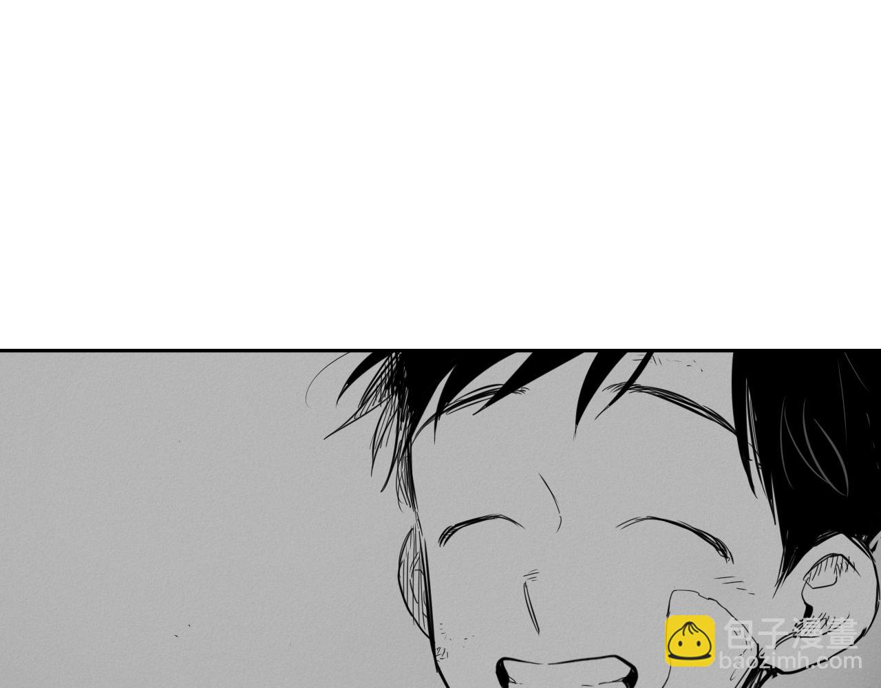 第150话 粉色的美香59