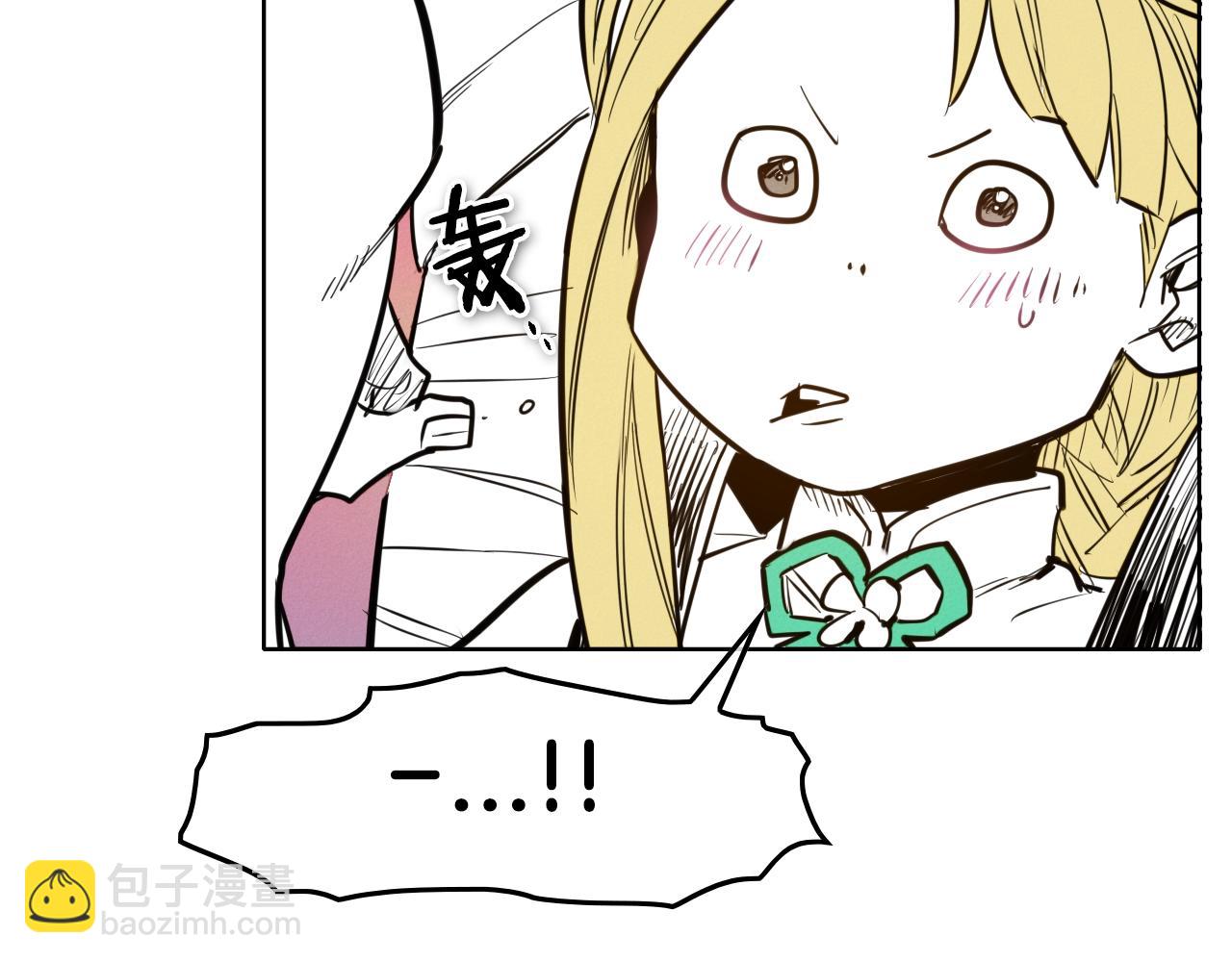 第150话 粉色的美香62