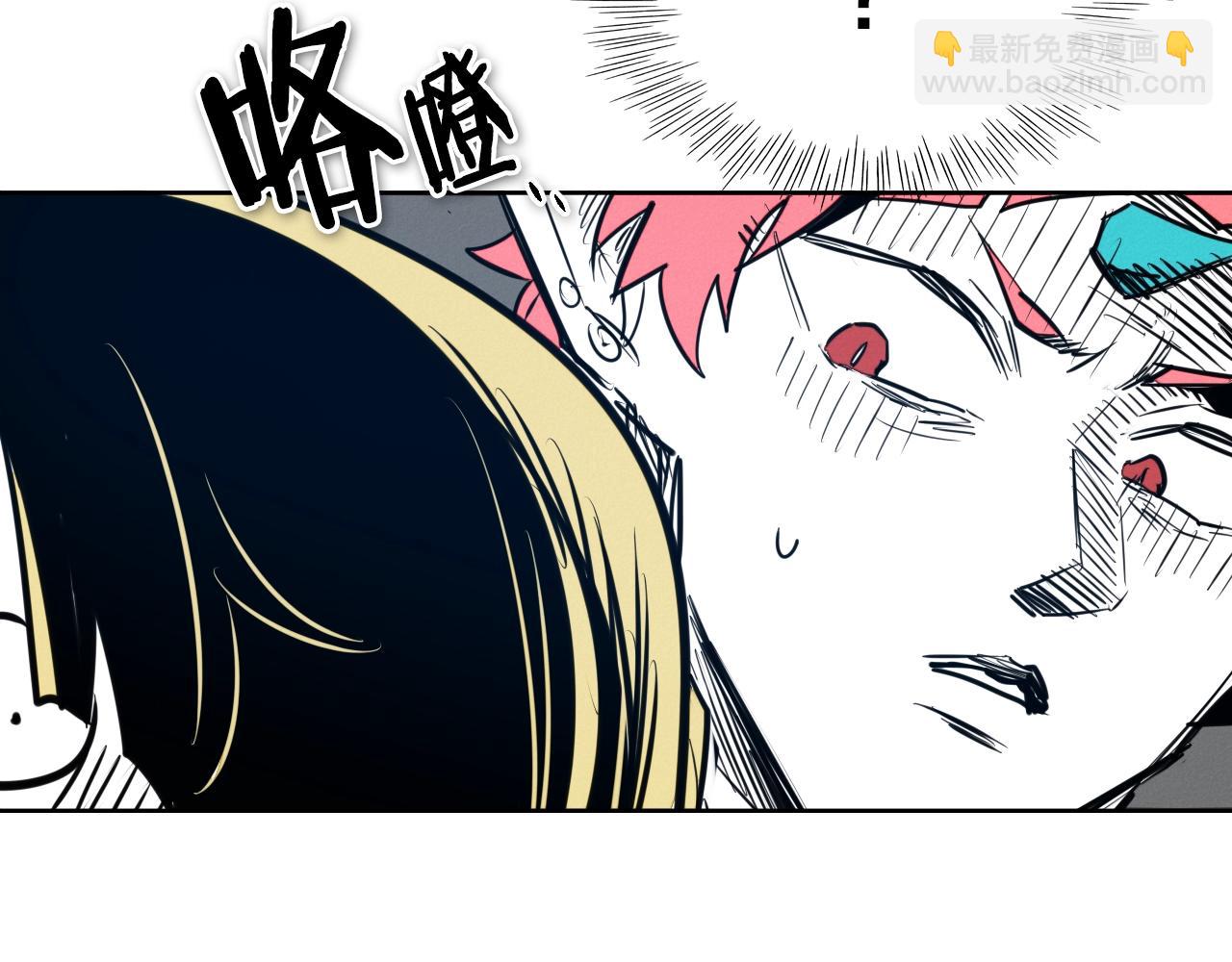 第150话 粉色的美香69