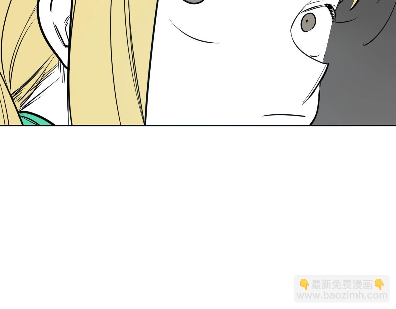 第150话 粉色的美香76