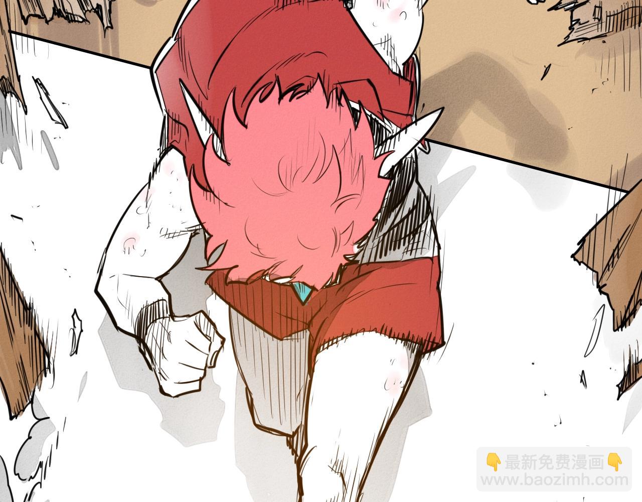 第150话 粉色的美香9