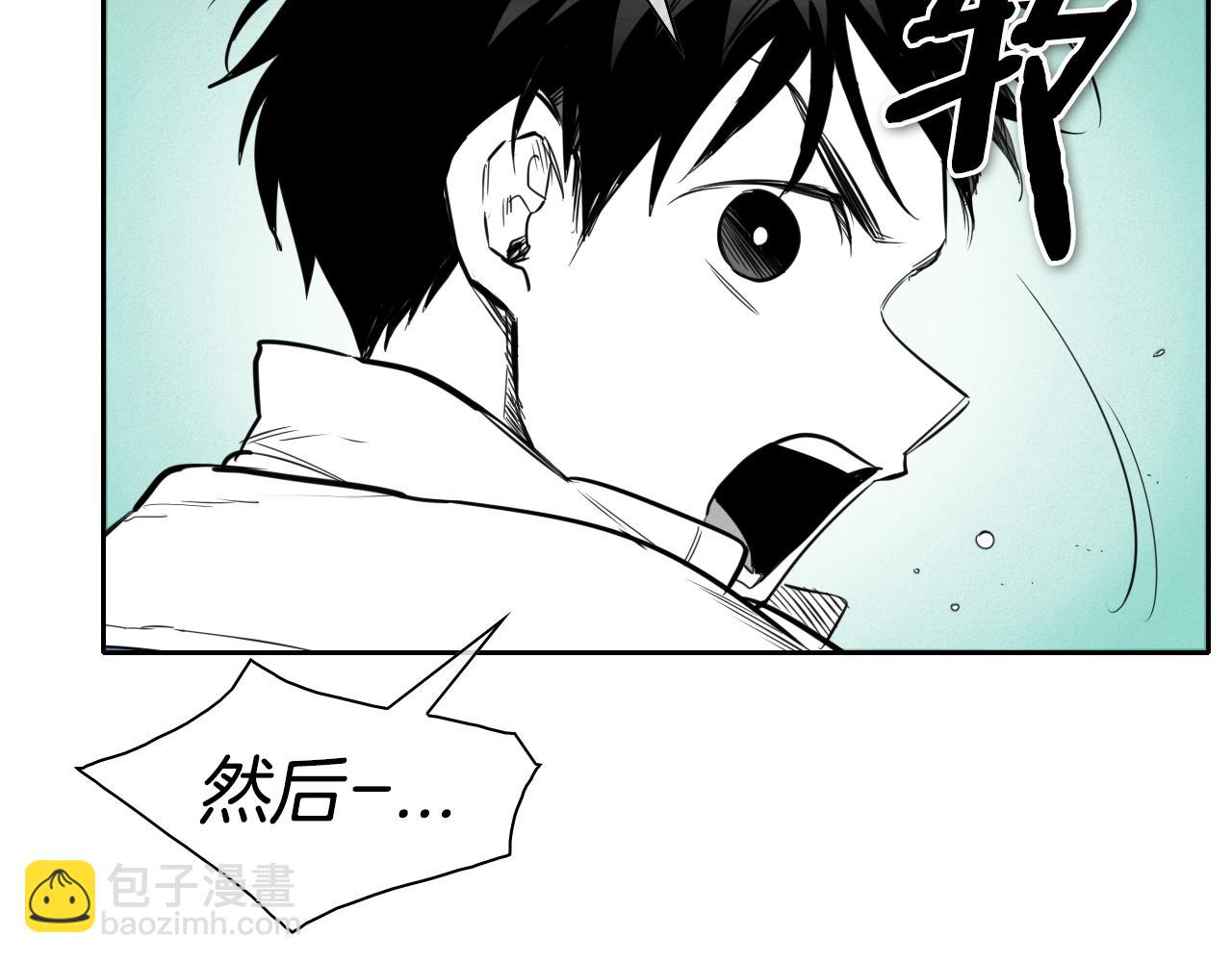 第151话 猎物来了117