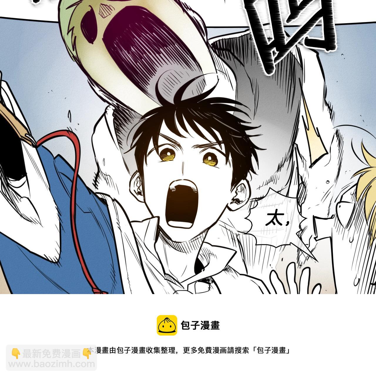 第151话 猎物来了128