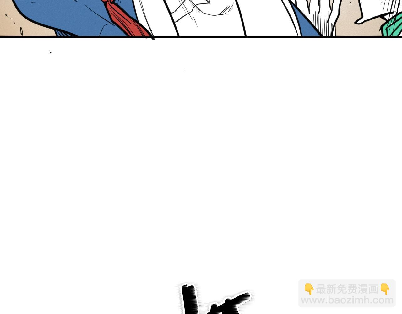 第151话 猎物来了129