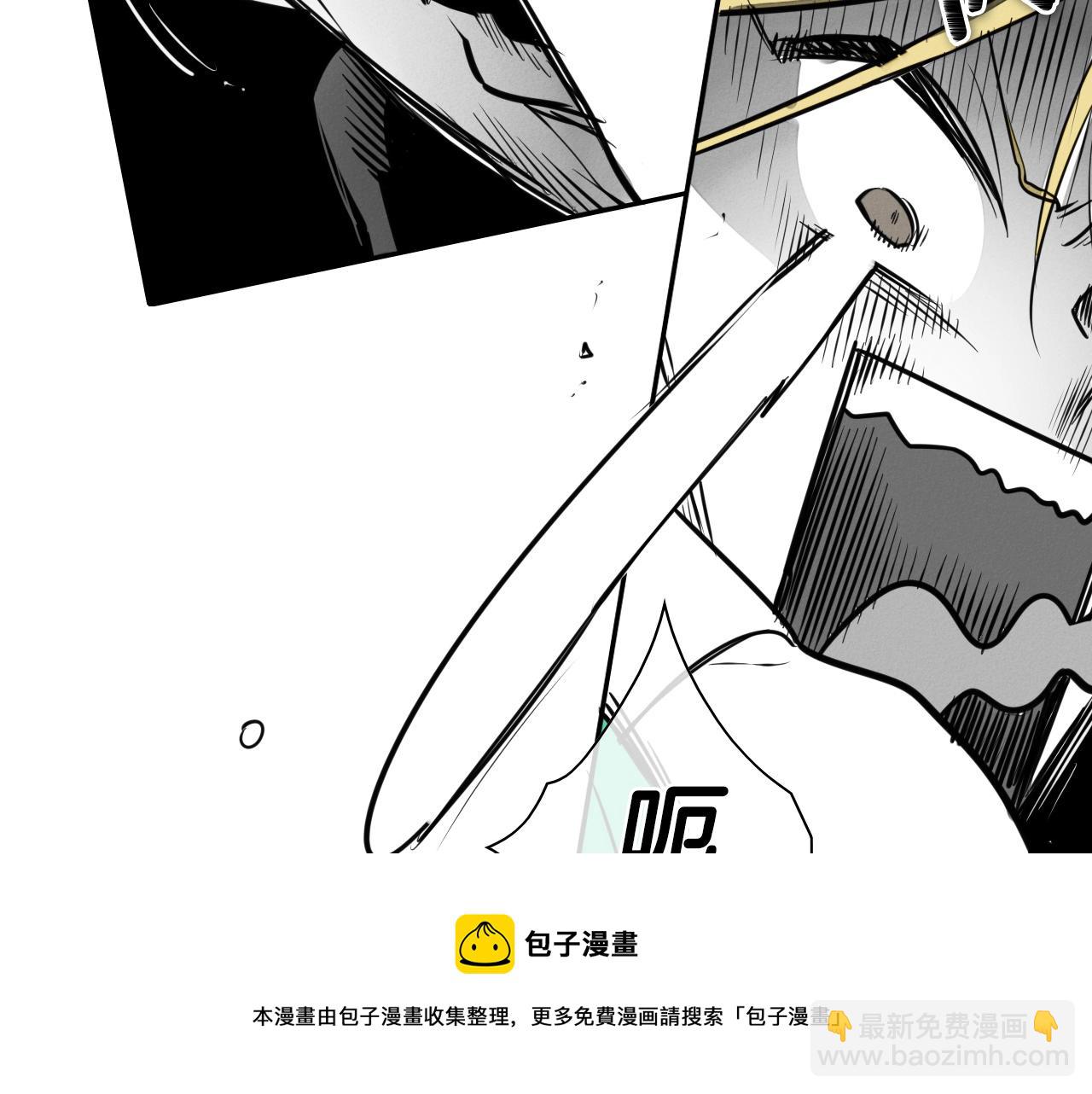 第151话 猎物来了138