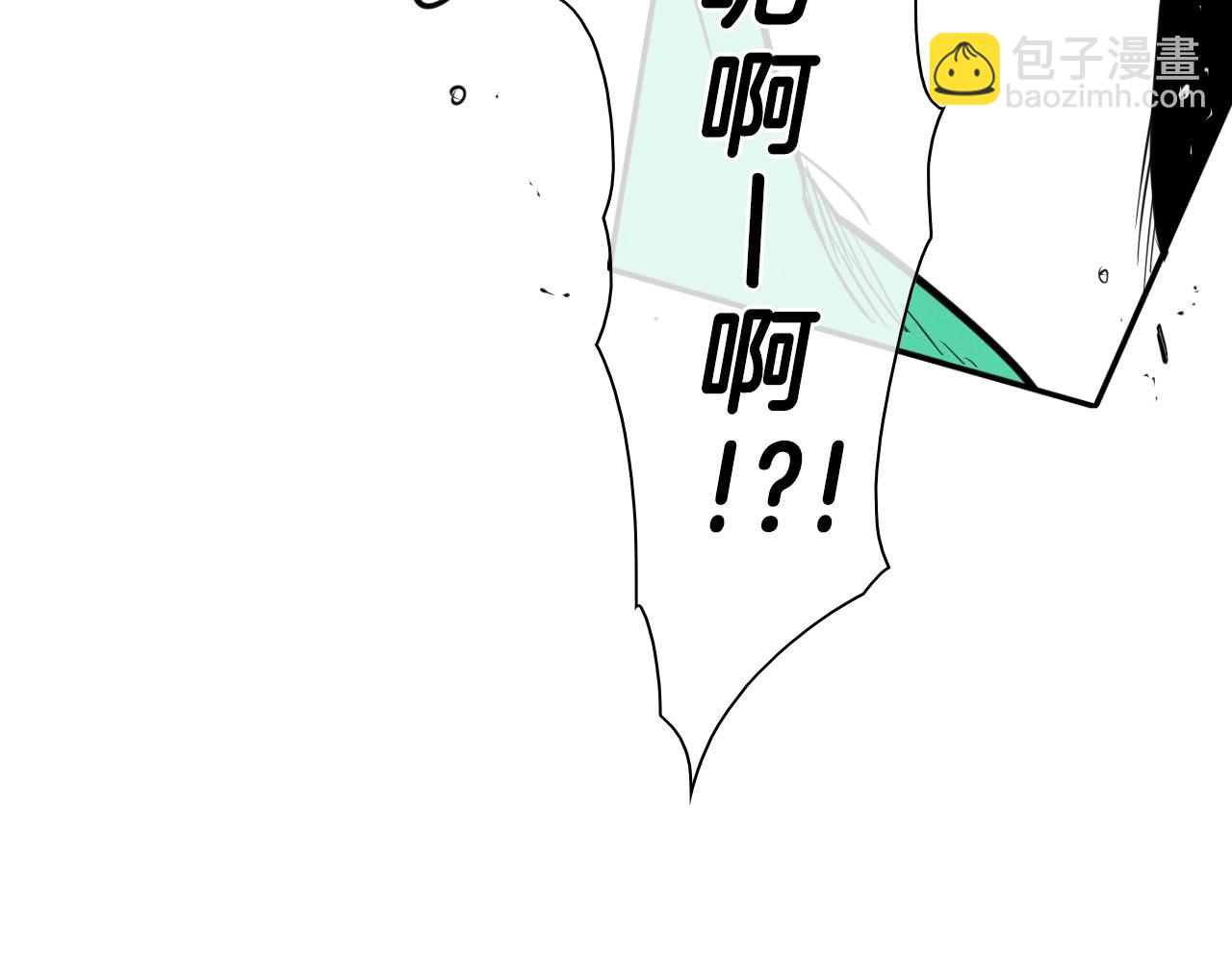 第151话 猎物来了139
