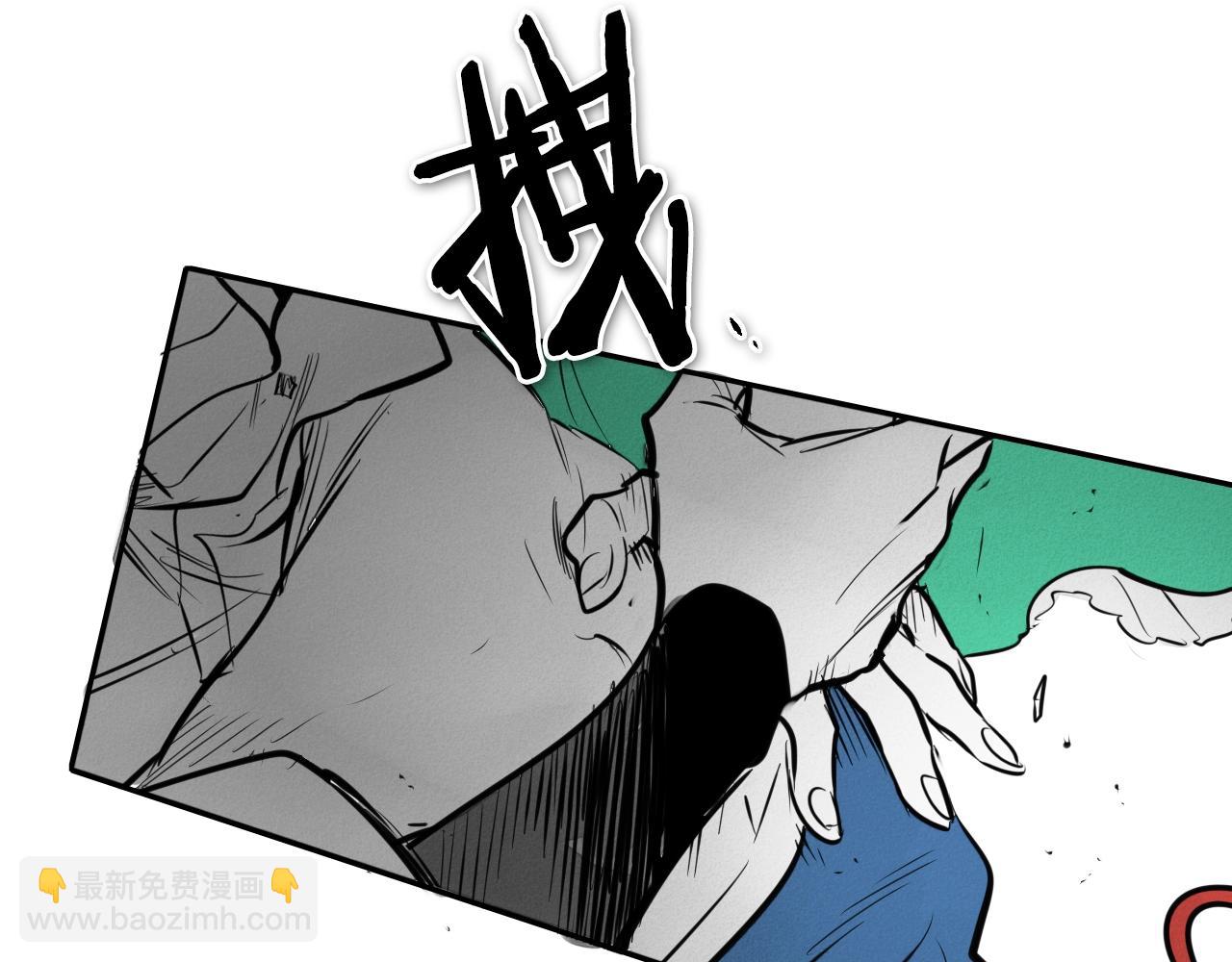 第151话 猎物来了140