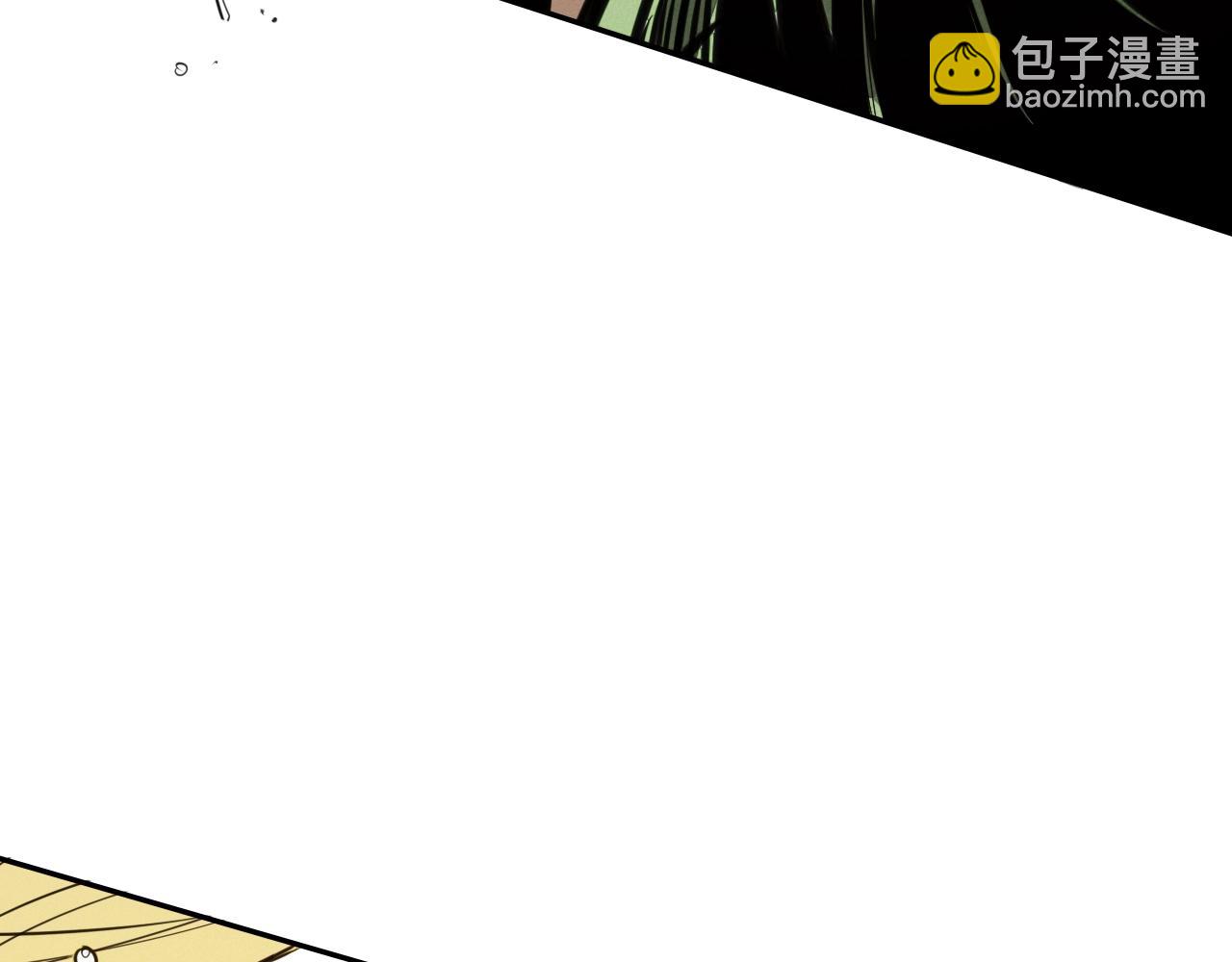 第151话 猎物来了145