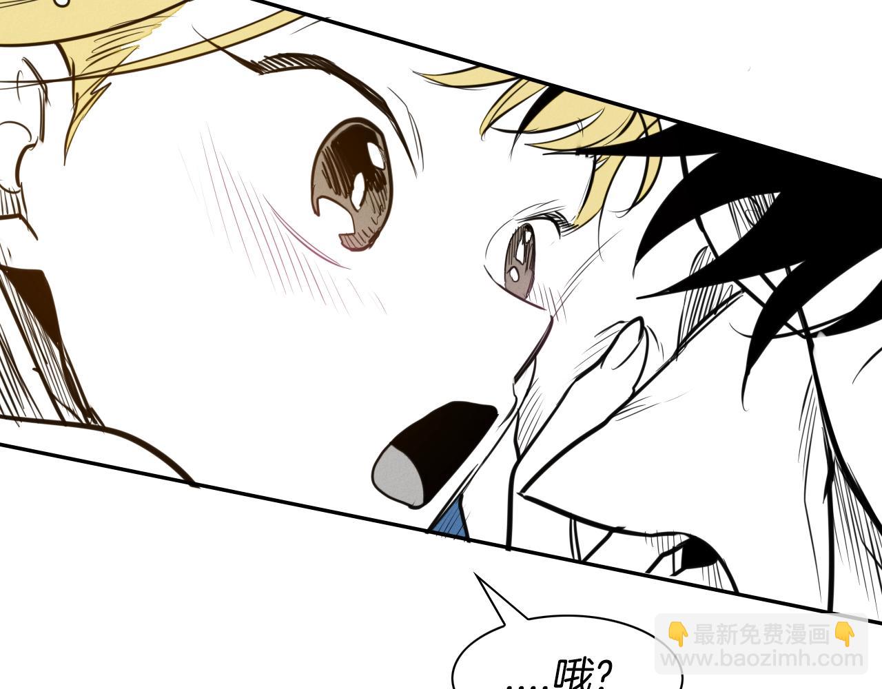 第151话 猎物来了146