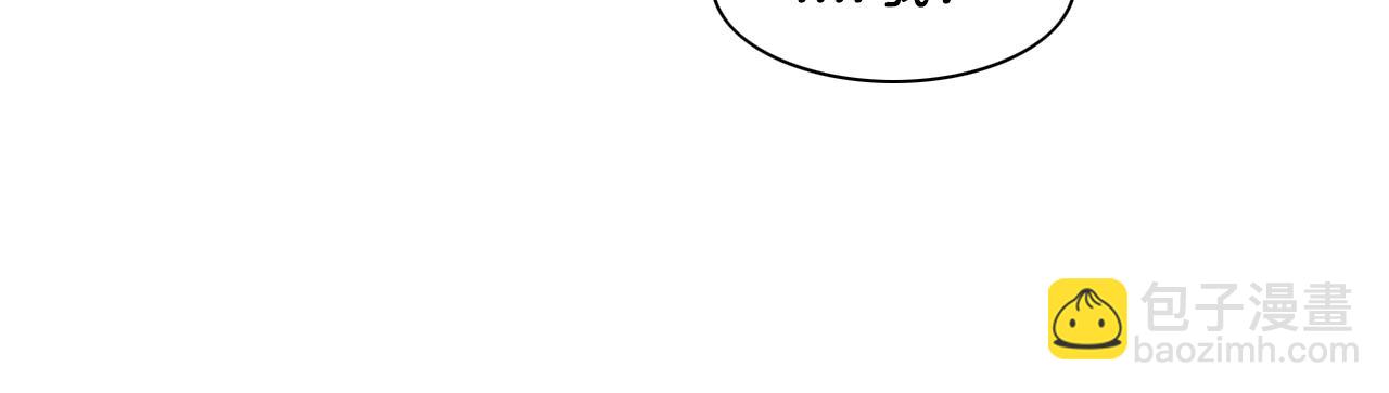 第151话 猎物来了147