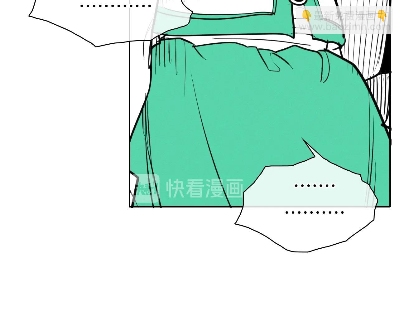 第151话 猎物来了15