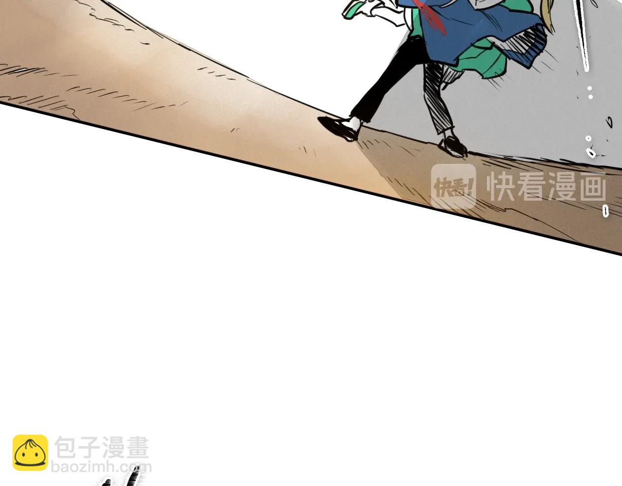 第151话 猎物来了150