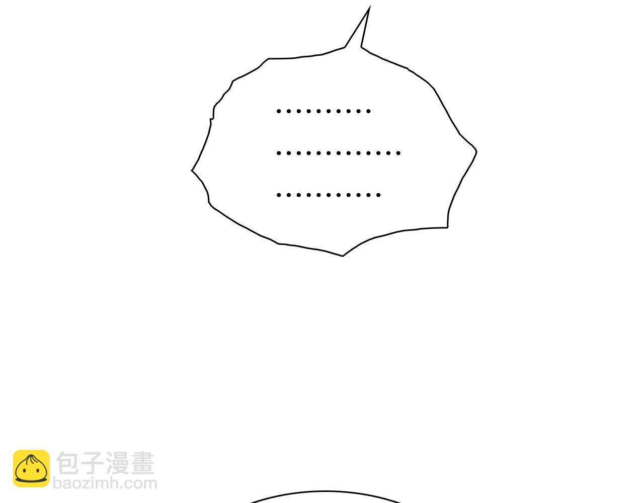 第151话 猎物来了16