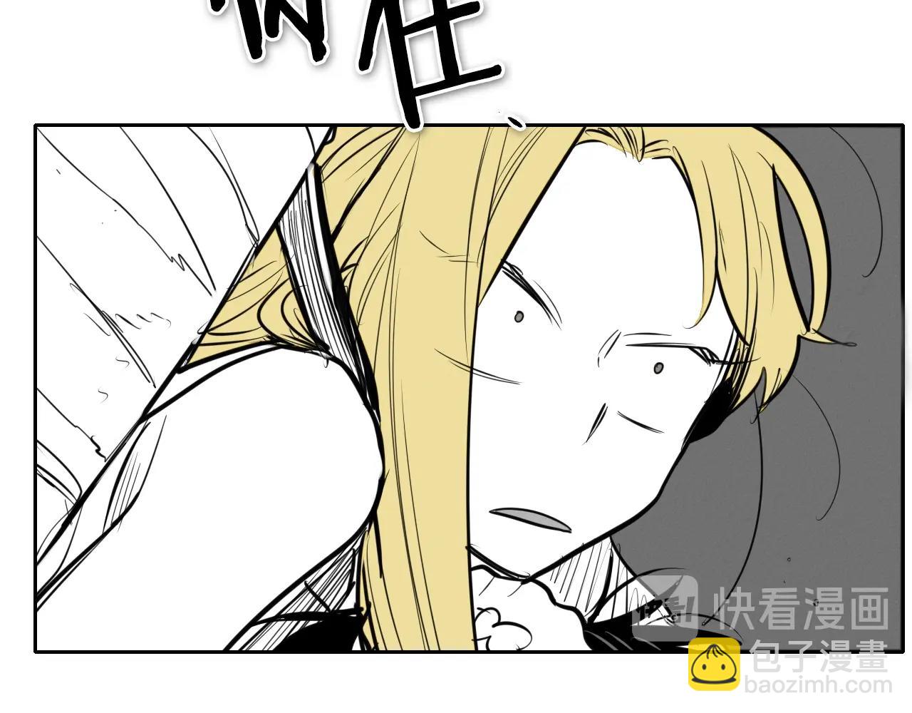 第151话 猎物来了166