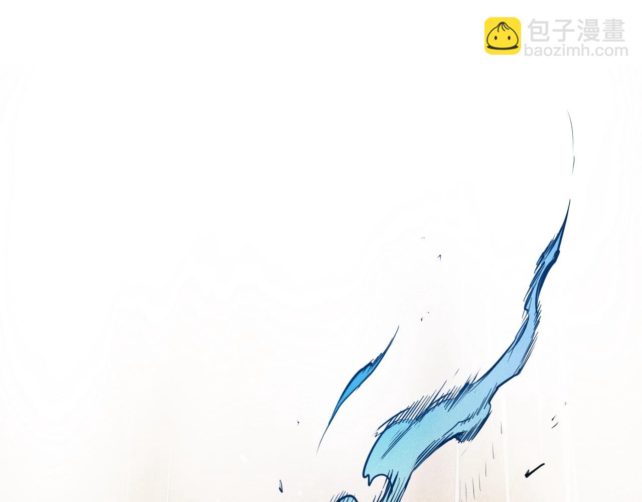 第151话 猎物来了184