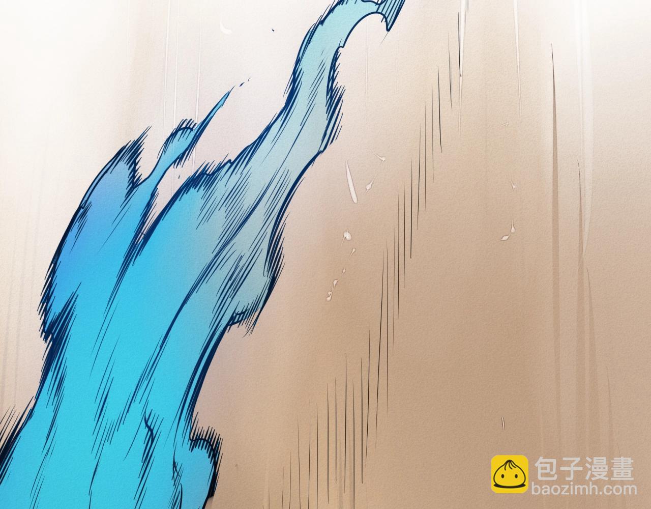 第151话 猎物来了185