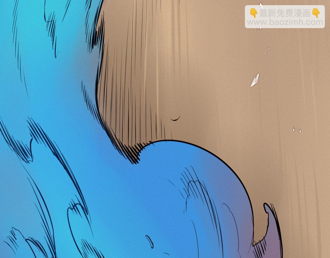 第151话 猎物来了186
