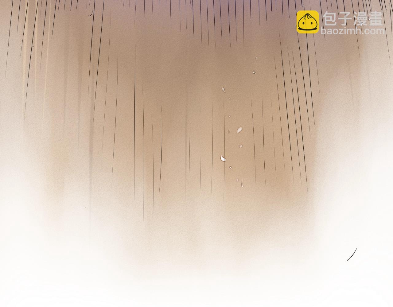 第151话 猎物来了189