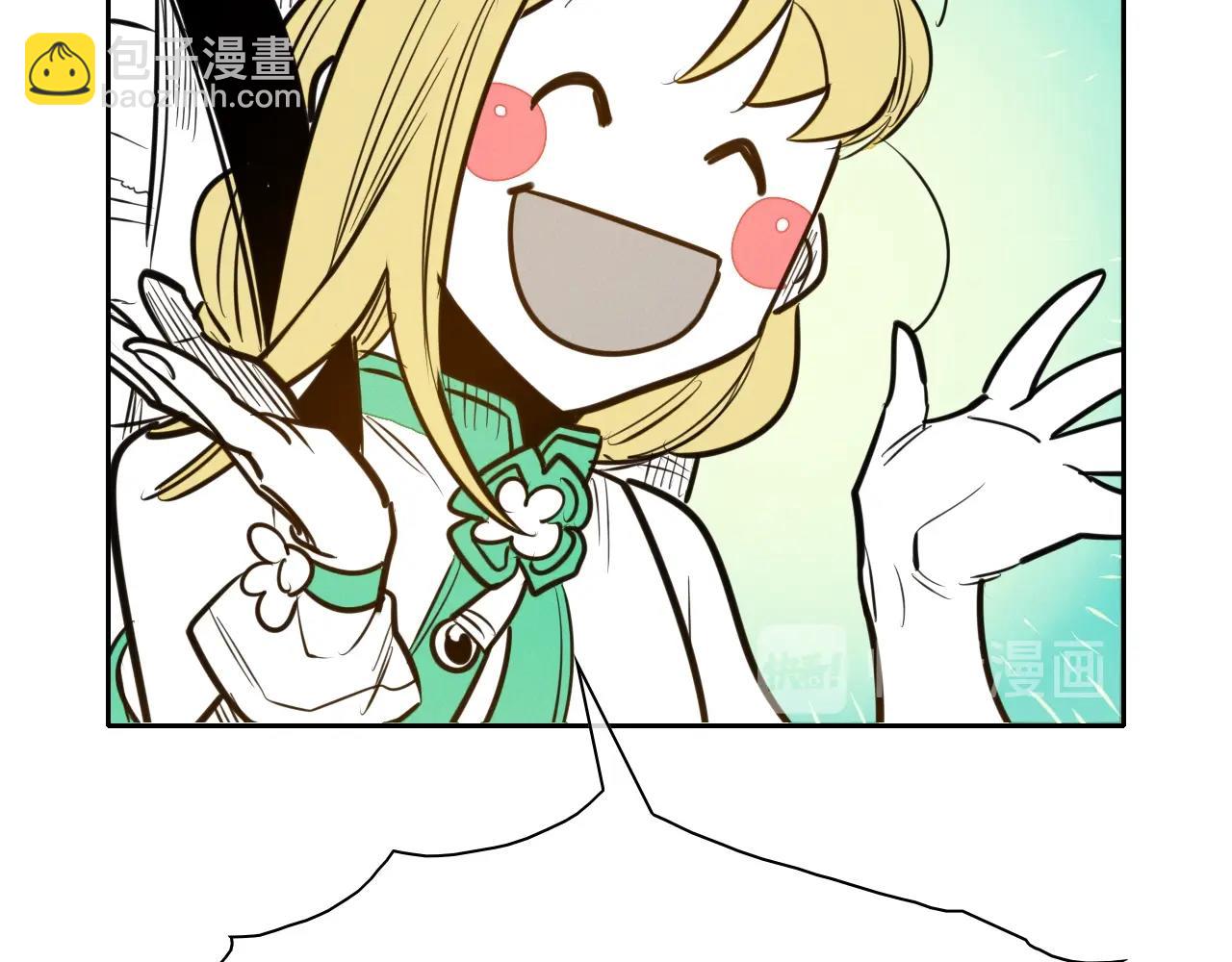 第151话 猎物来了25