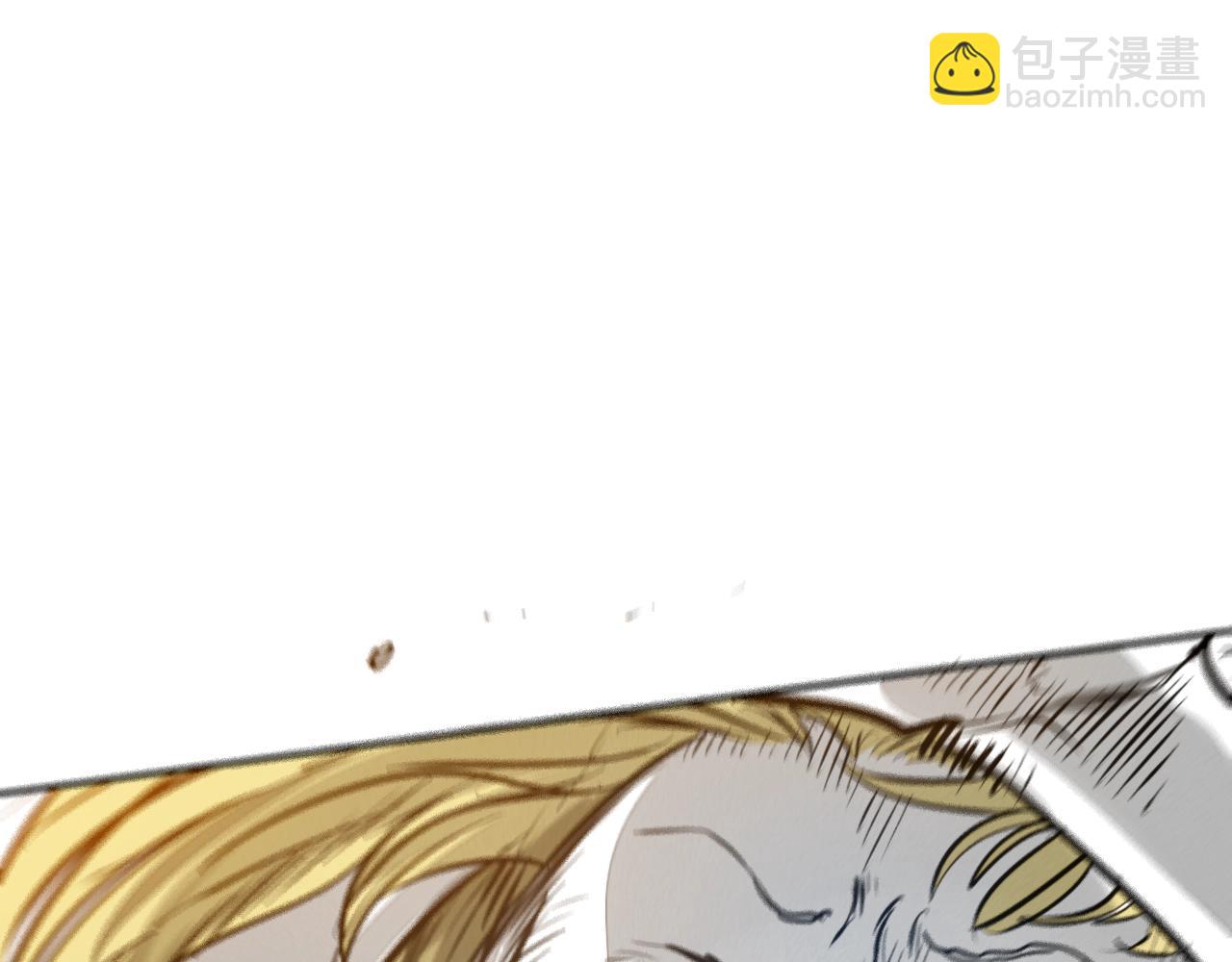 第151话 猎物来了29