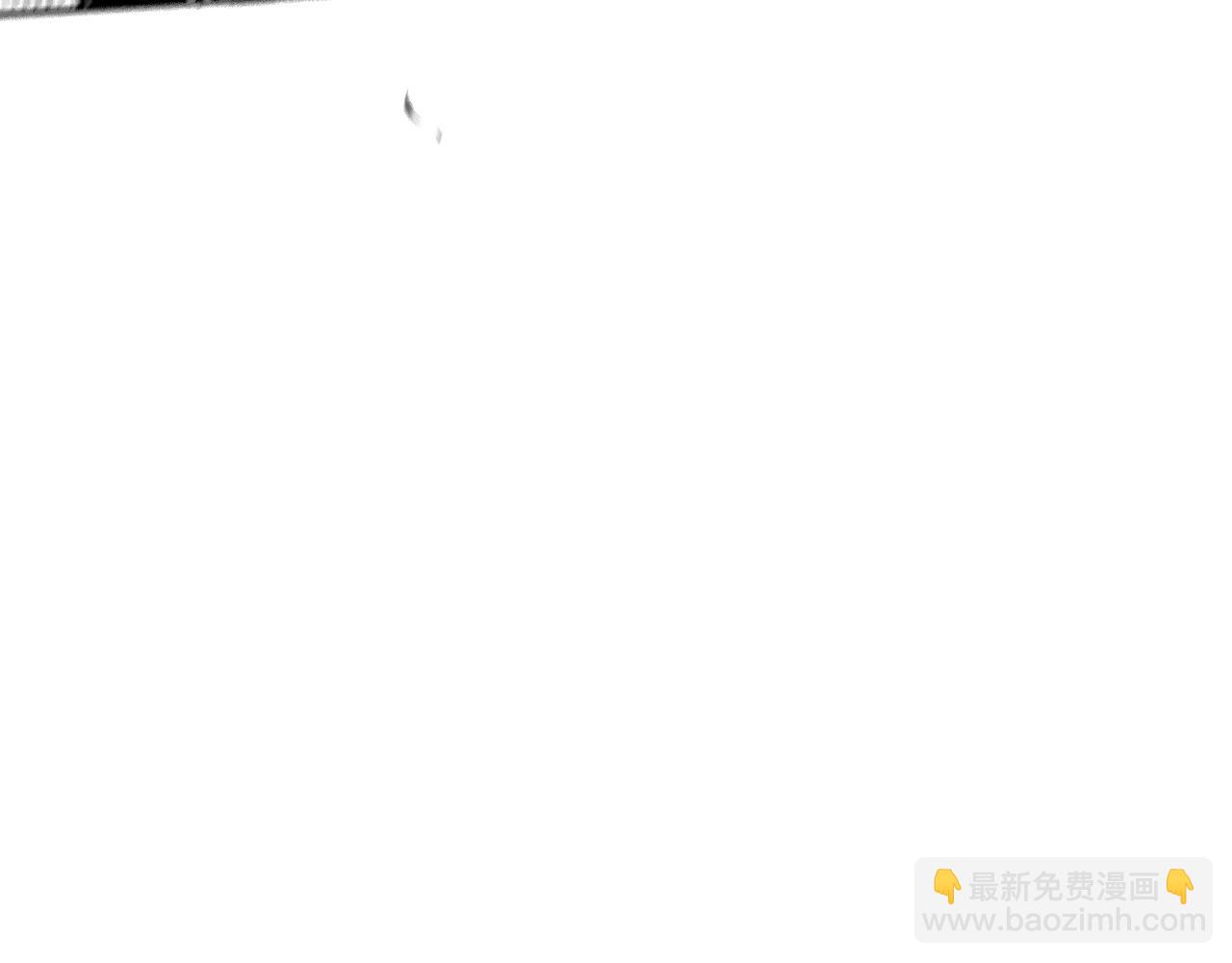 第151话 猎物来了31