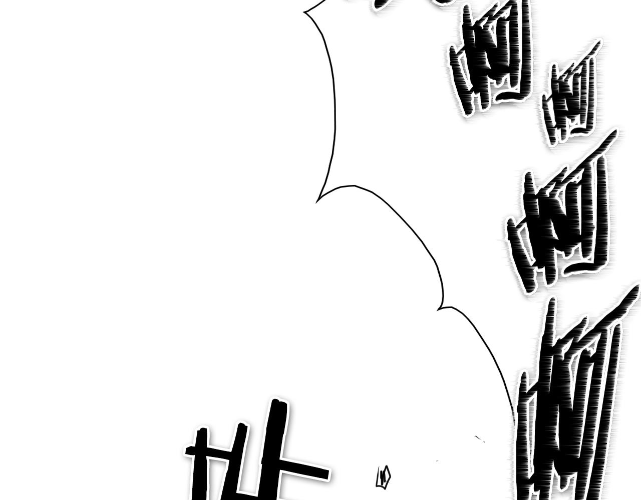 第151话 猎物来了35