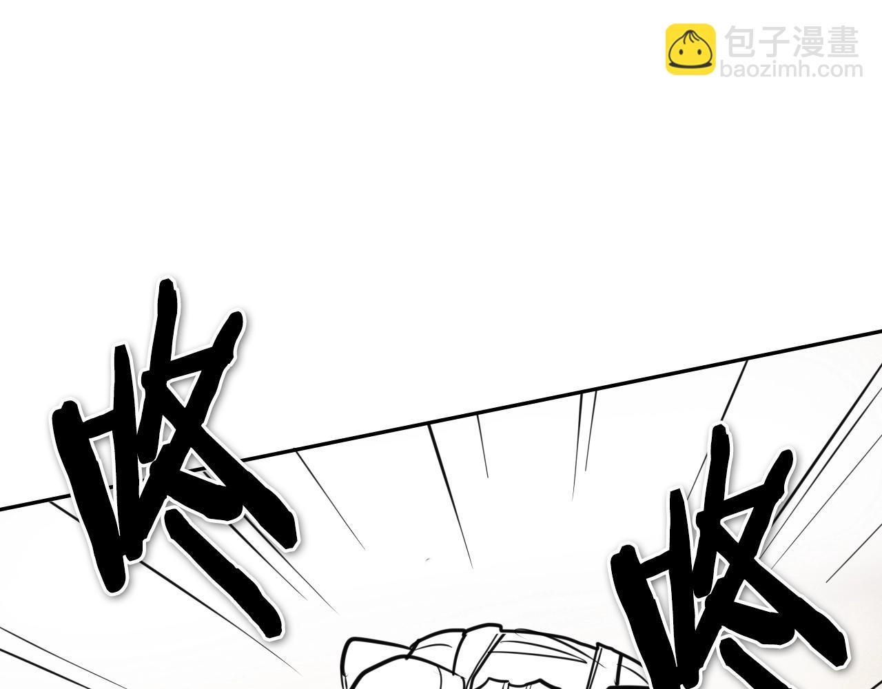 第151话 猎物来了39