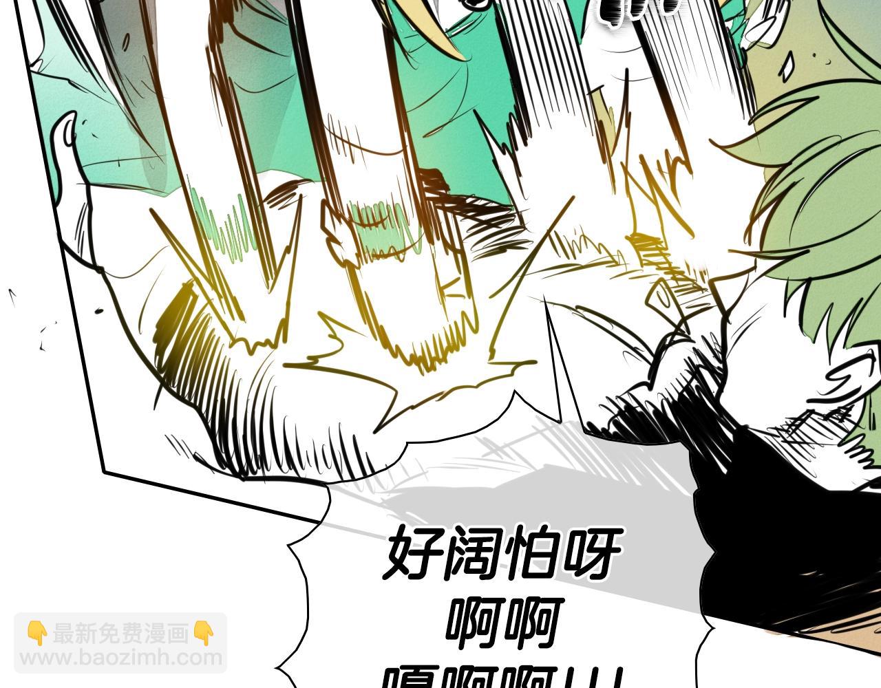 第151话 猎物来了45