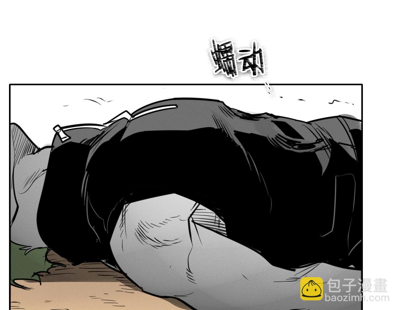 第151话 猎物来了67