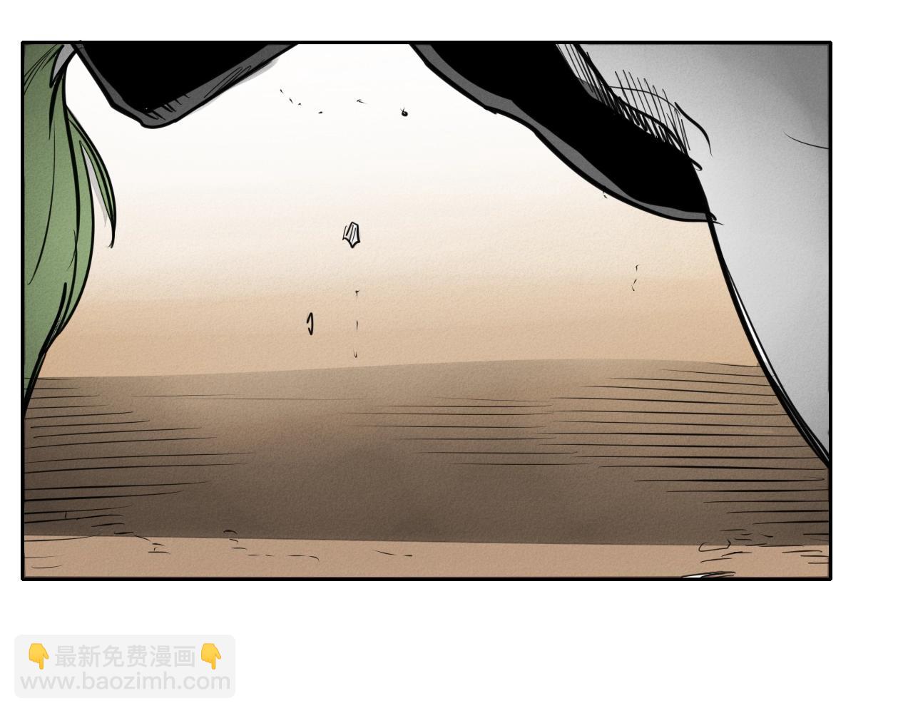 第151话 猎物来了75