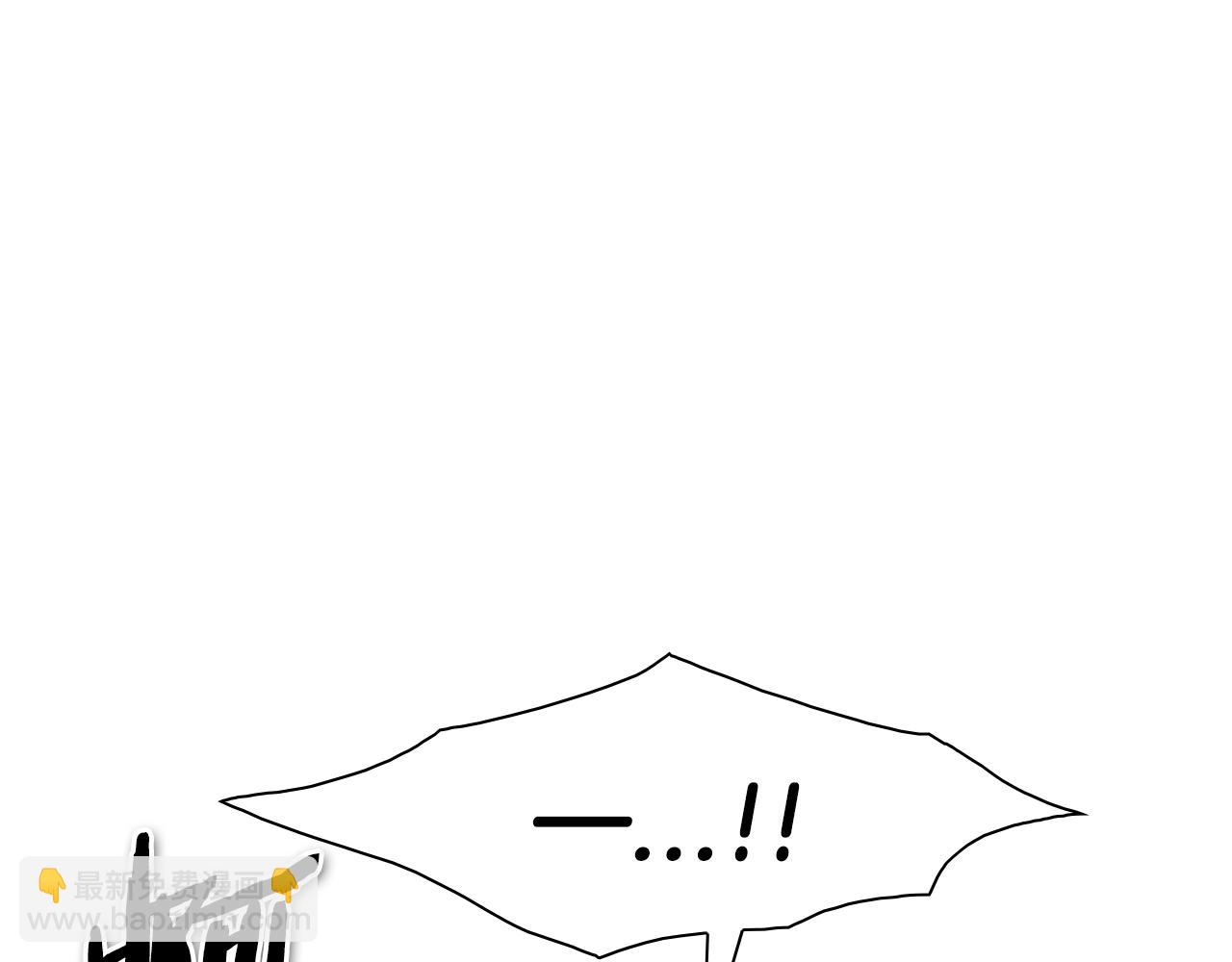 第151话 猎物来了76