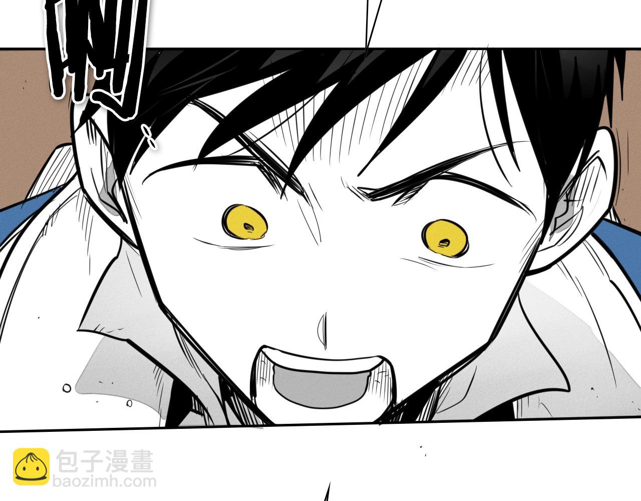 第151话 猎物来了77