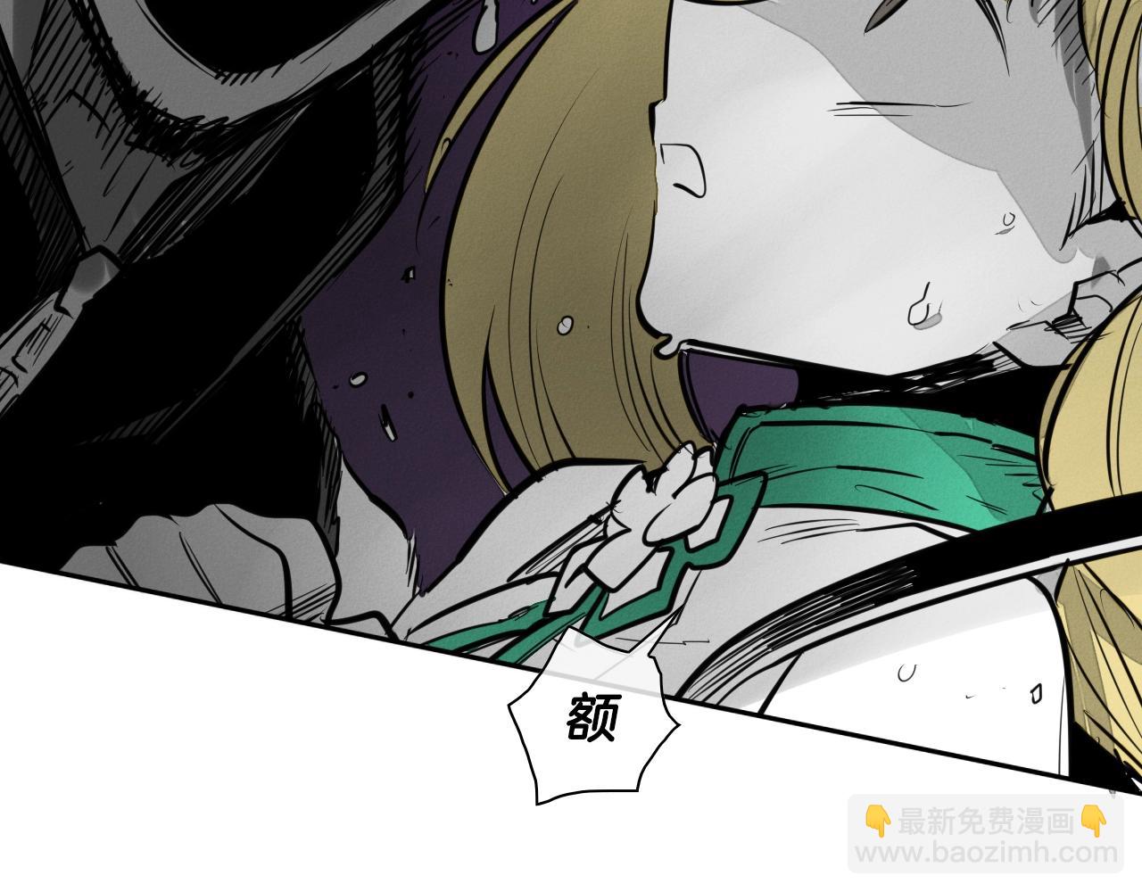 第151话 猎物来了81