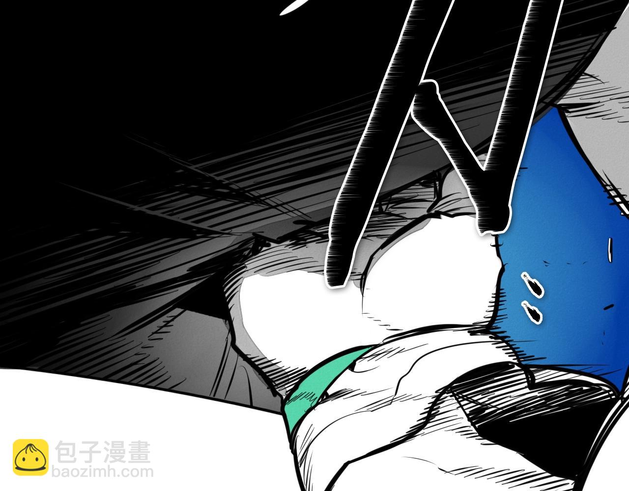 第151话 猎物来了87
